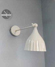 1 applique murale moderne en laiton brut Spoutnik lustre luminaire cadeau