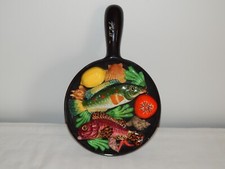 ANCIENNE SCULPTURE en