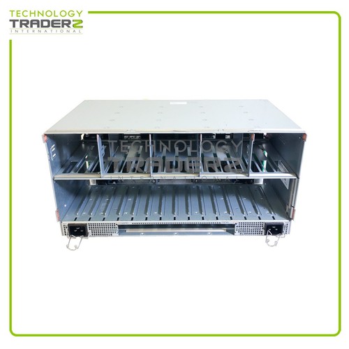 7060304 oracle sparc 8 - 7060304,