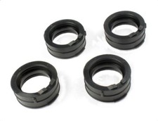 Kits pipes d'admission CHY-23