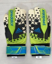 MN44 ADIDAS Gants Gardien de