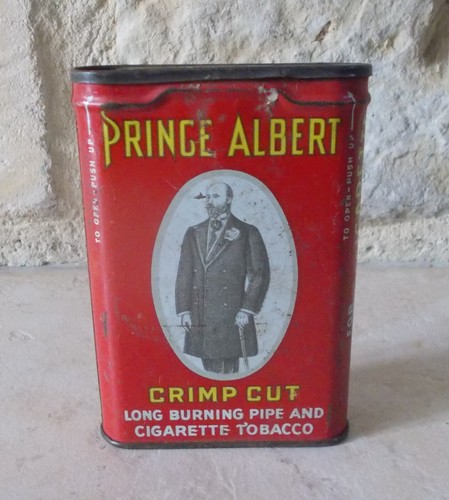 Ancienne boite métal - boite,