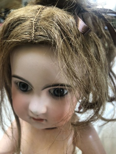 Bébé jumeau ancien - bébé,