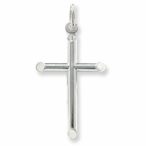 Argent sterling pendentif - argent,