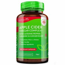 Vinaigre cidre pomme - cidre,