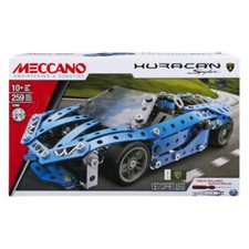 Meccano 17302 - Lamborghini
