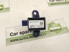 Mercedes-Benz Classe E Modèle