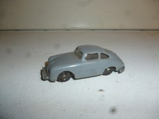 figurines publicitaires CADUM