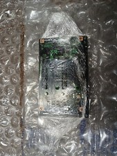 roland rd700gx Expension Slot