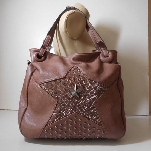 N23 117 sac - n23.117,