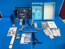 WII RESORT SPORT PACK EN