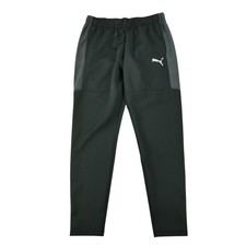 Puma Jogging Drycell Homme