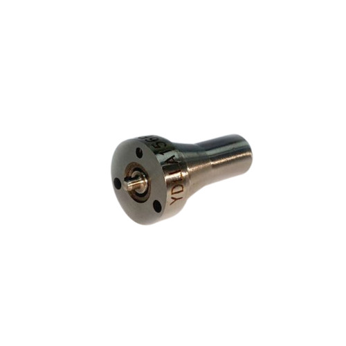 Buse injecteur pour yanmar - buse,