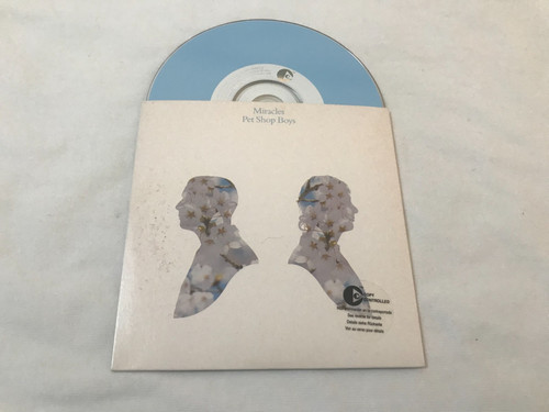 Rare cardsleeve single 2t - cd,