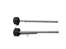 KTM 690 DUKE 2008 2010