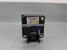 15820492 compteur pour