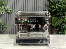 ROCKET BOXER ALTO 1 GROUPE