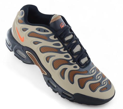 Nike air max plus - nike,
