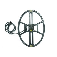 CORS Cannon 14.5"x10.5" Coil