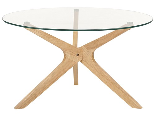 Table basse verre de - table,