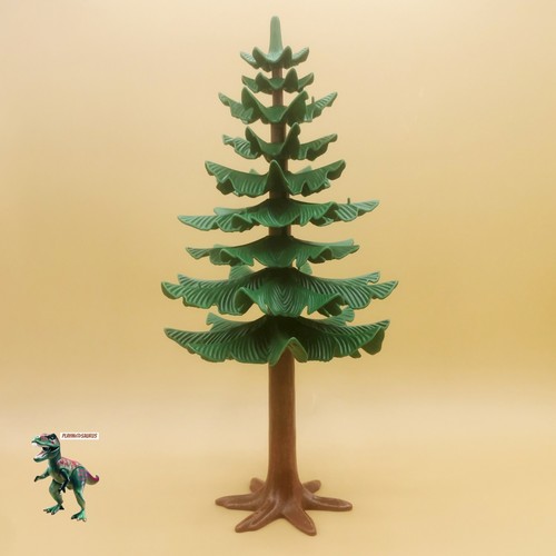 Playmobil grand