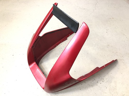 Bmw 1100 1994 - [1994],