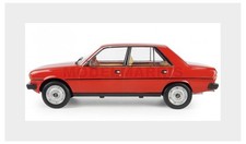 ÉDICOLA MX5ALA0021 PEUGEOT -