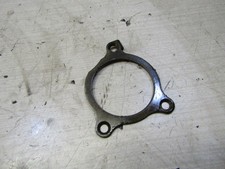 bride de carter yamaha fj 1200