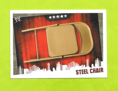 Carte catch topps slam attax - -,