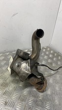 Catalyseur (echappement) PEUGEOT 607 PHASE 2 170607