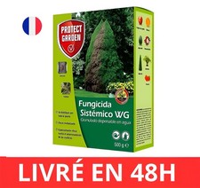 ALIETTE WG. Format 500 gr.