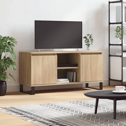 Meuble armoire basse centre - basse,