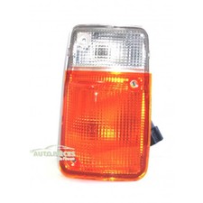 FEU AVANT DROIT NISSAN PATROL