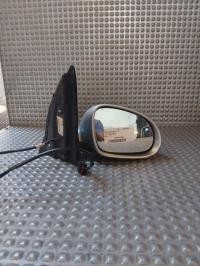 Retroviseur droit volkswagen - retroviseur,