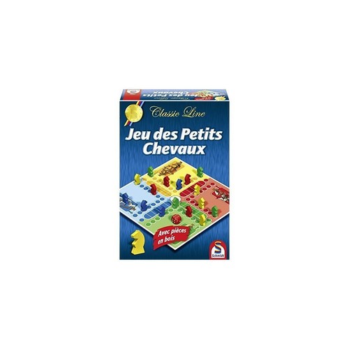 Jeux société les - -,