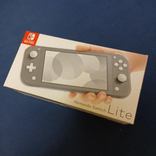 Console Portable Nintendo