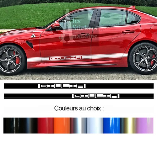 Bandes bas caisse pour - x,