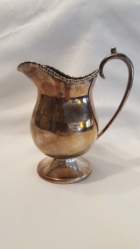Vintage english antique - vintage,