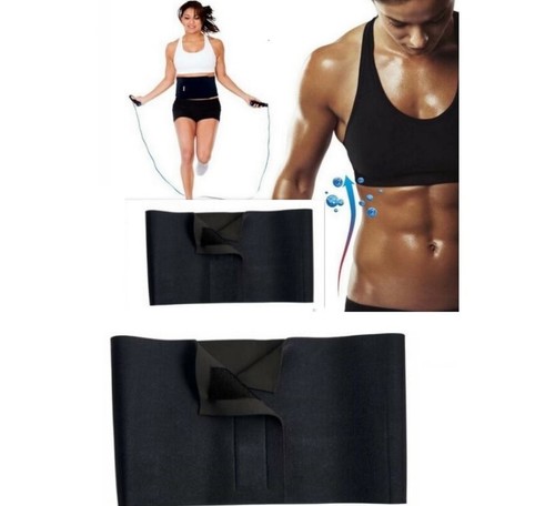 Amincissant ceinture homme - ceinture,