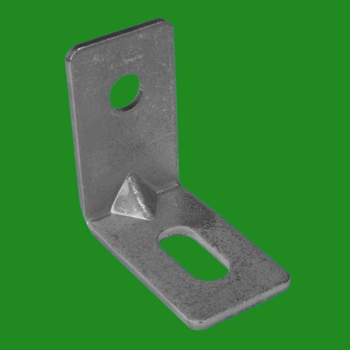 équerre angle en - 2x,