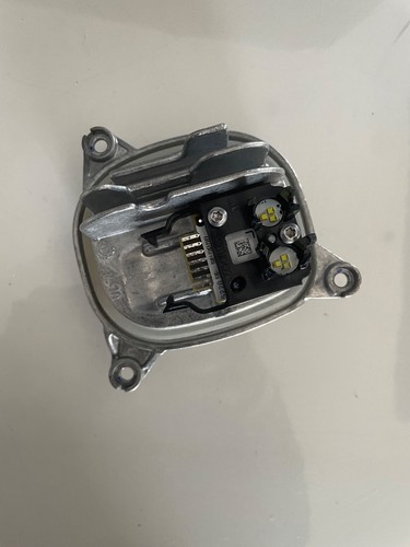 Module led bmw - module, jour)