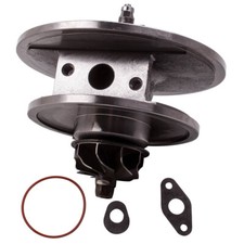 BV39 CHRA for Renault Laguna