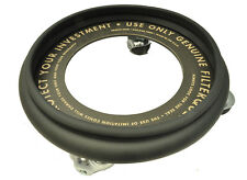 Filter Queen Aspirateur Réservoir Dolly FQ-9562A