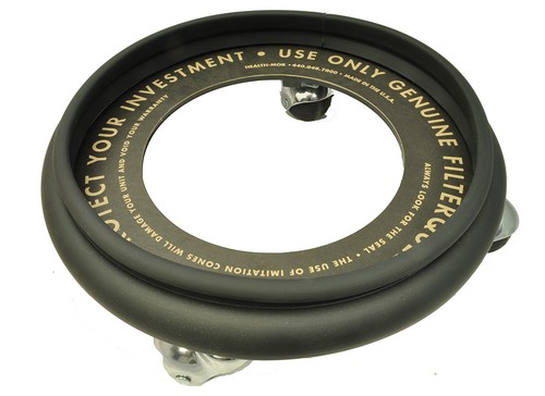 Filter queen aspirateur - filter,