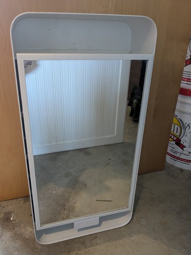 Rare discontinued ikea - rare, gunnern