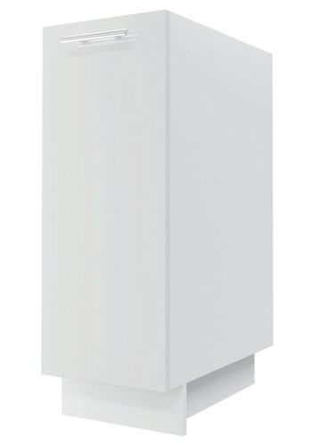 Meuble cuisine essen - meuble,