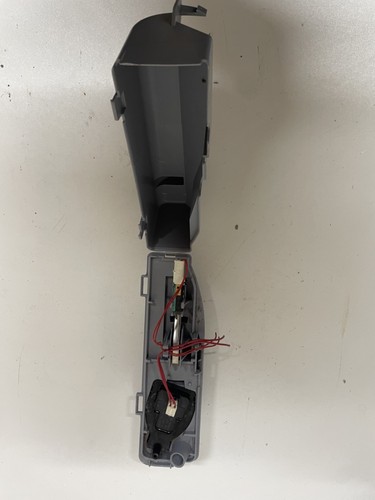 Whirlpool pompe vidange - de,