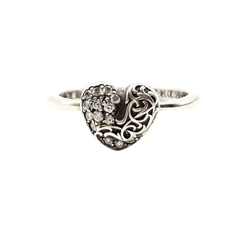 Chrome hearts unused - chrome,