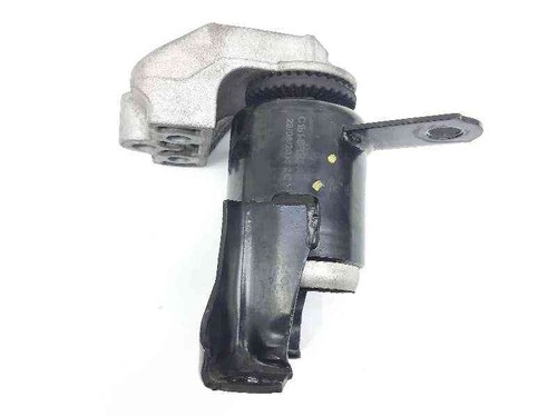 C1b16f012ad support moteur - c1b16f012ad,