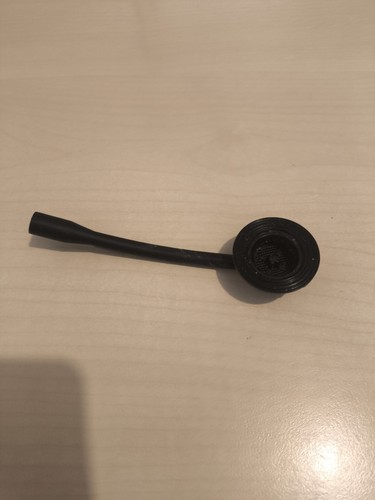 Krups nespresso siège - krups, tube
